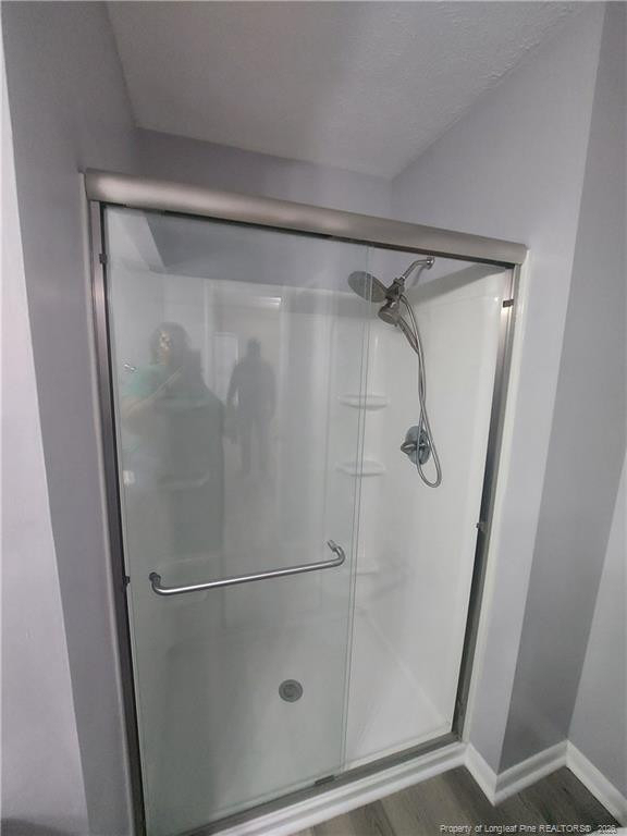 1644 Sweetgum Circle - Photo 8