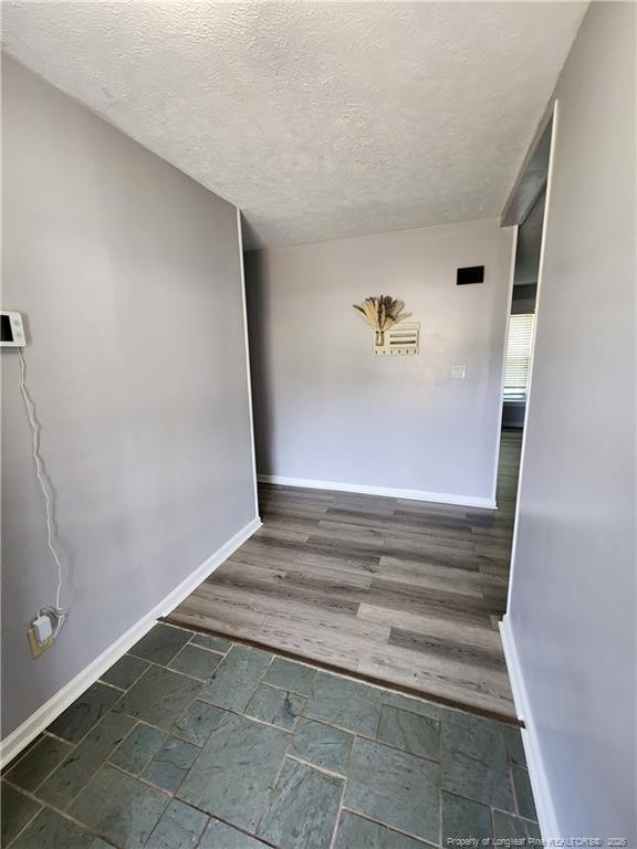 1644 Sweetgum Circle - Photo 6