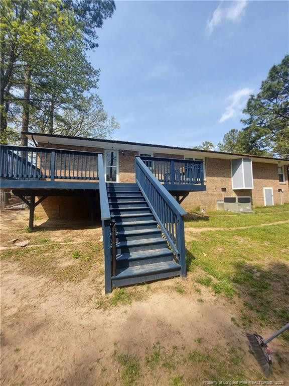 1644 Sweetgum Circle - Photo 17