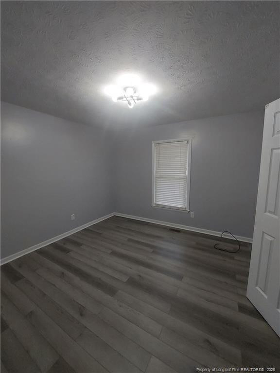1644 Sweetgum Circle - Photo 3