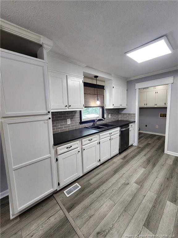 1644 Sweetgum Circle - Photo 12