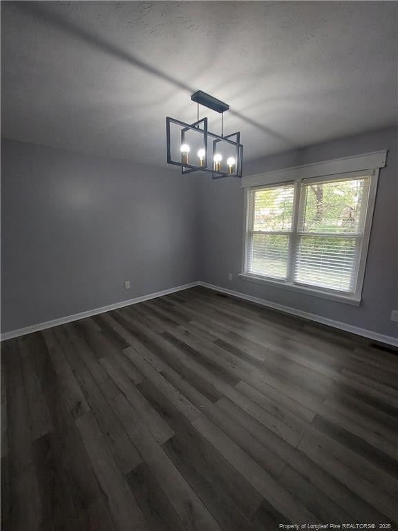 1644 Sweetgum Circle - Photo 14