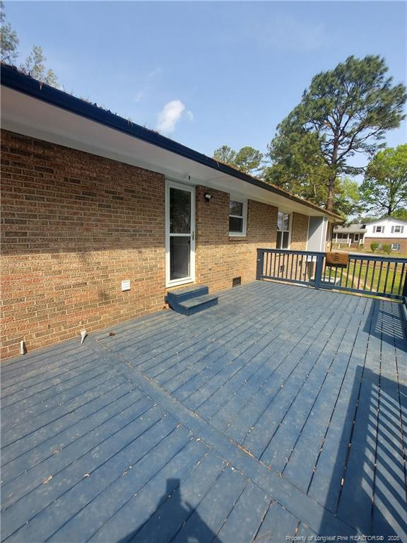 1644 Sweetgum Circle - Photo 16
