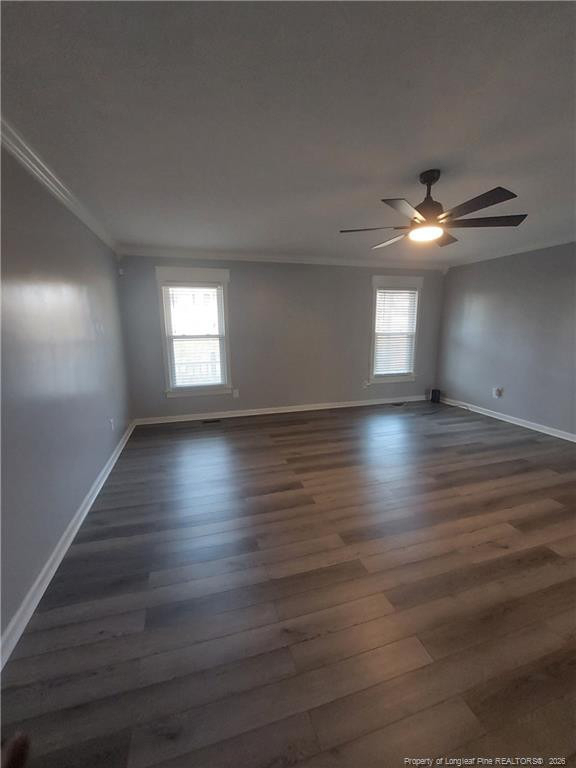 1644 Sweetgum Circle - Photo 15
