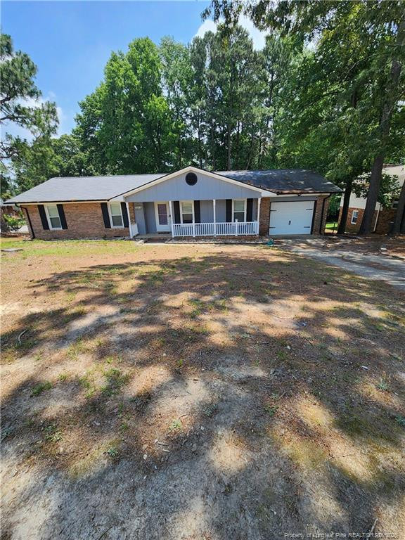 1644 Sweetgum Circle - Photo 0