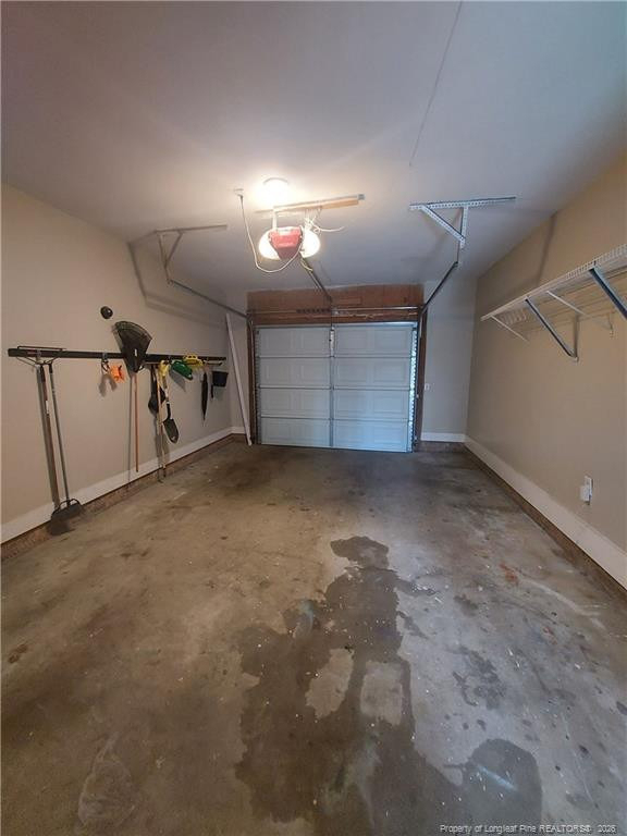 1644 Sweetgum Circle - Photo 11