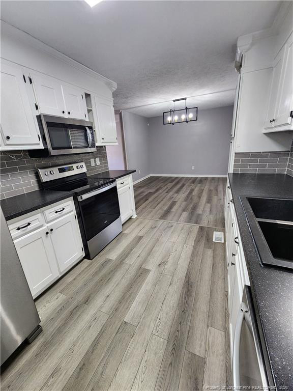 1644 Sweetgum Circle - Photo 11