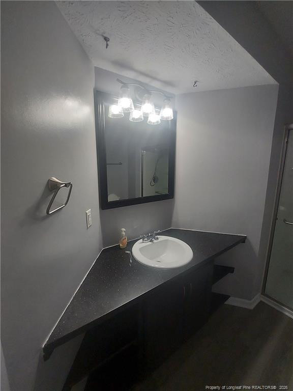 1644 Sweetgum Circle - Photo 20