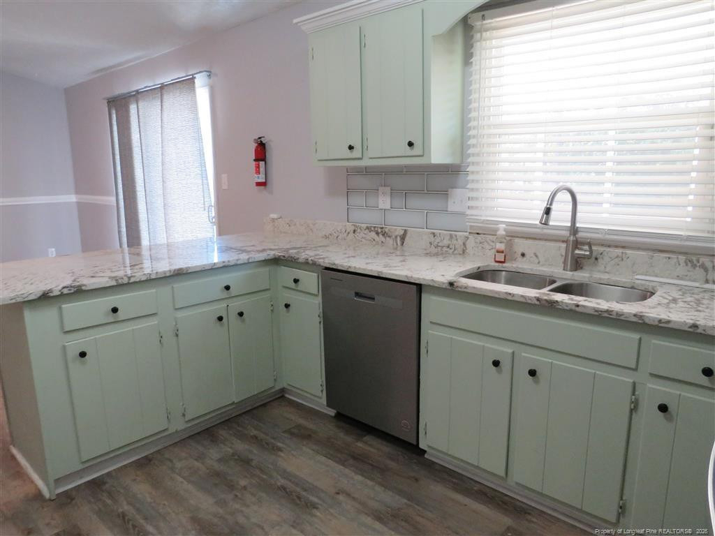 760 Ashbrook Road - Photo 3