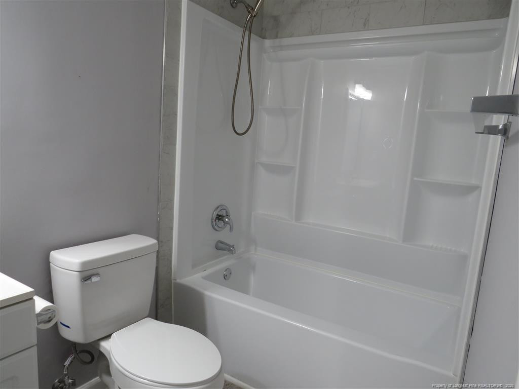 760 Ashbrook Road - Photo 5