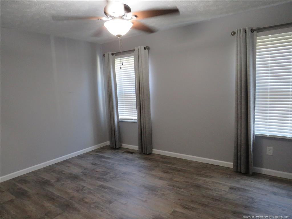 760 Ashbrook Road - Photo 6