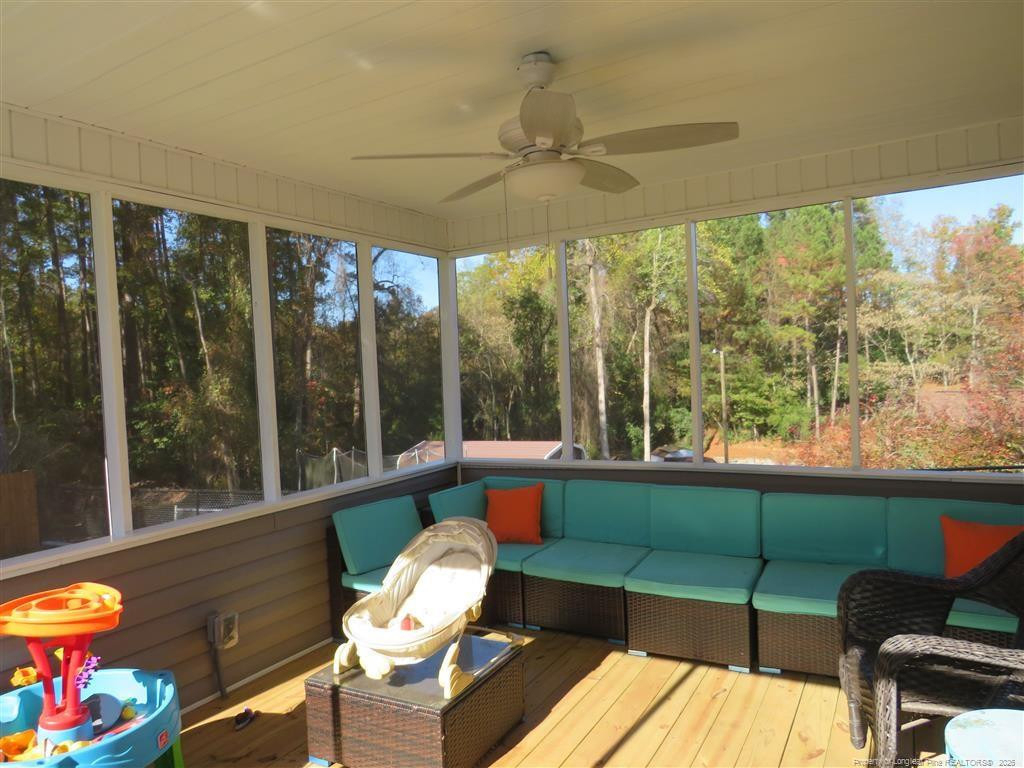 760 Ashbrook Road - Photo 11