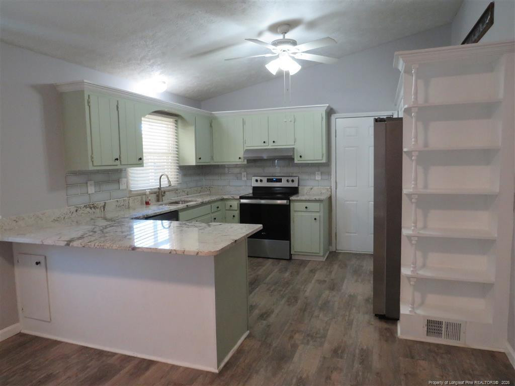 760 Ashbrook Road - Photo 2
