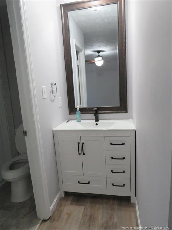 760 Ashbrook Road - Photo 8