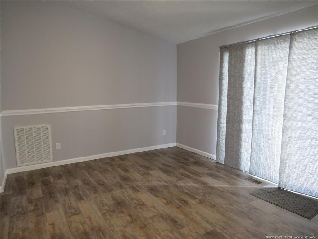 760 Ashbrook Road - Photo 1