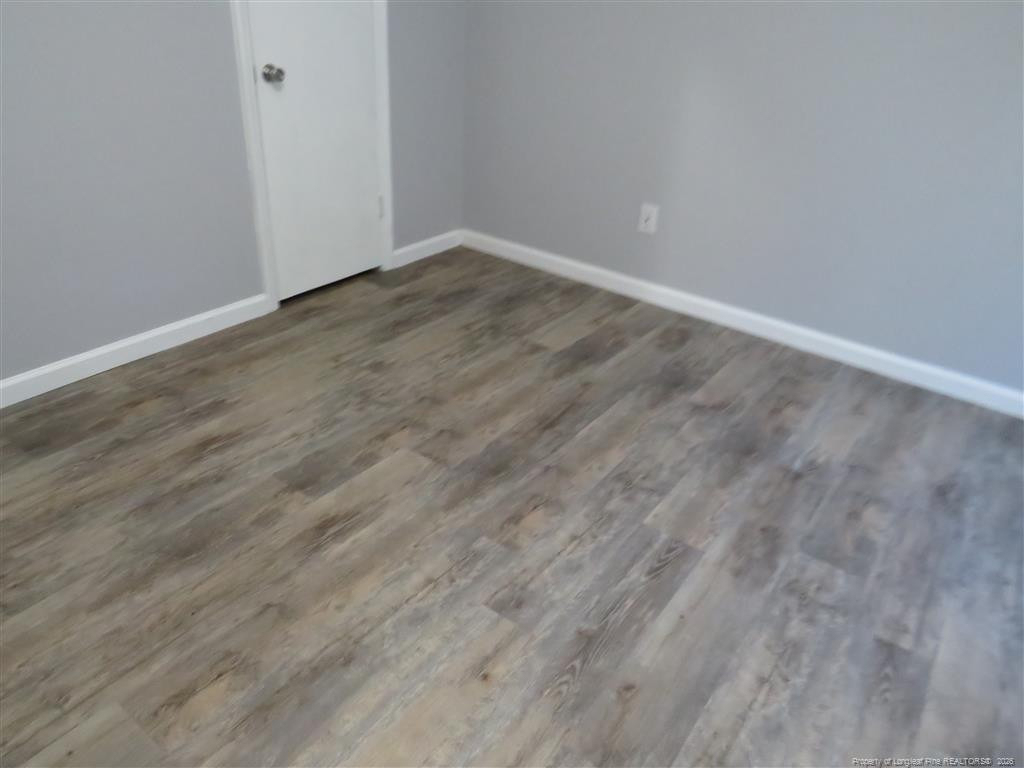 760 Ashbrook Road - Photo 7
