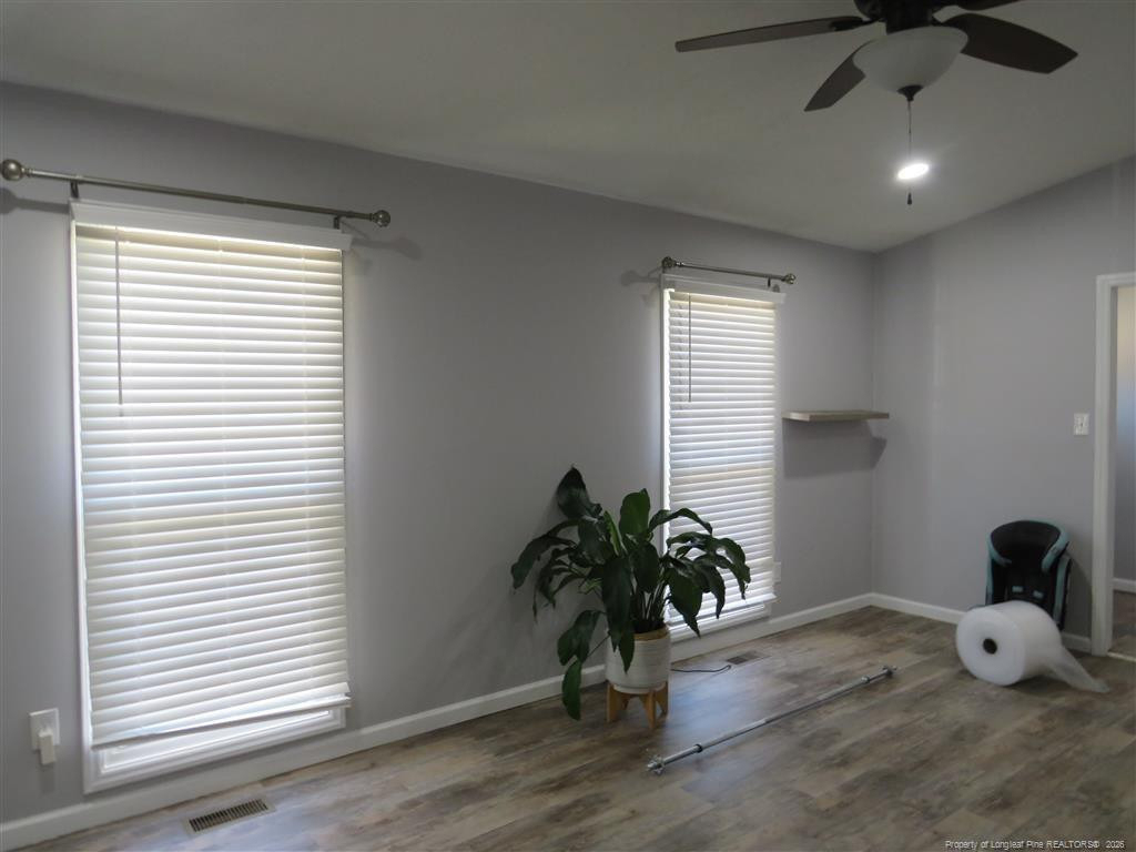 760 Ashbrook Road - Photo 4