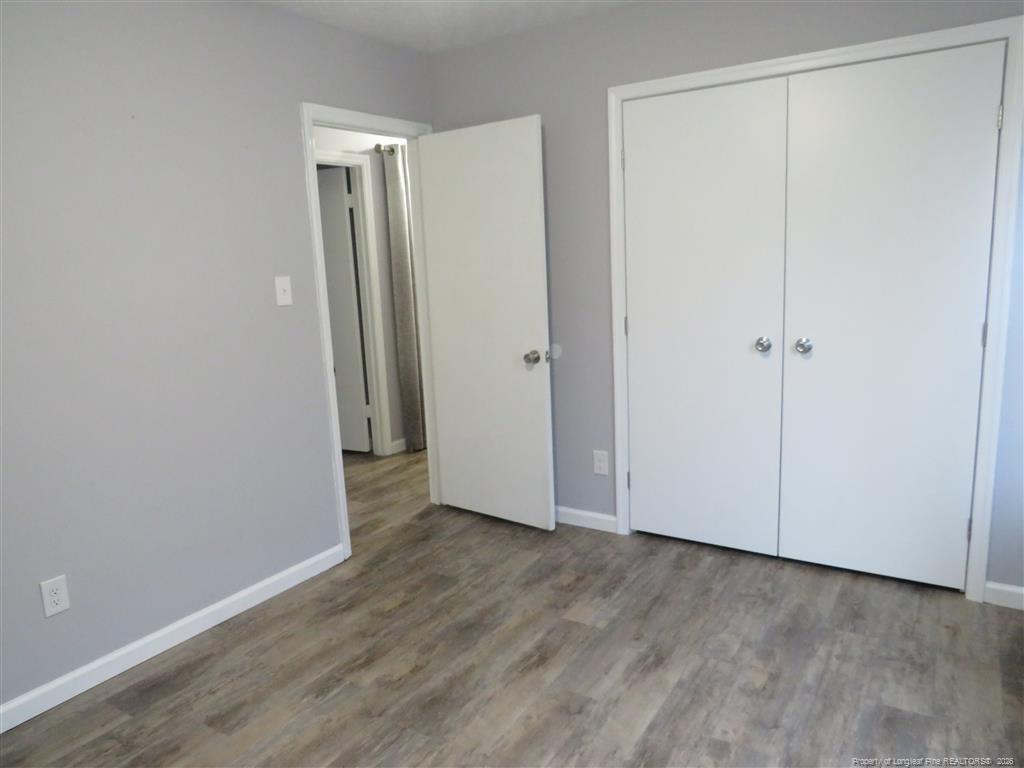 760 Ashbrook Road - Photo 10