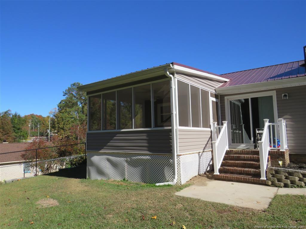 760 Ashbrook Road - Photo 12