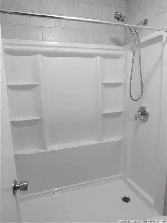 760 Ashbrook Road - Photo 9