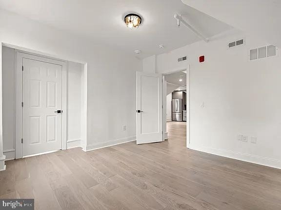 1308 Delaware - Photo 3