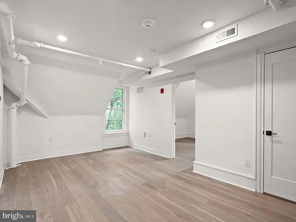 1308 Delaware - Photo 2