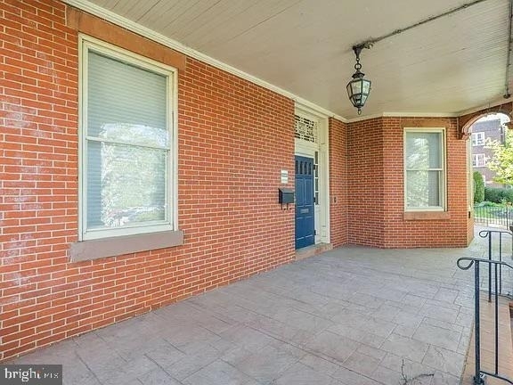 1308 Delaware - Photo 9