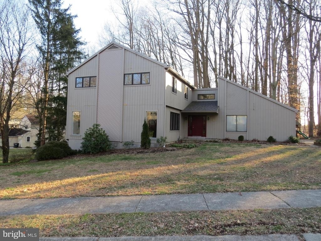 30 Kings Grant Road - Photo 1