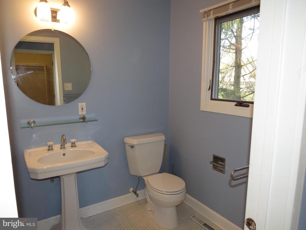 30 Kings Grant Road - Photo 17