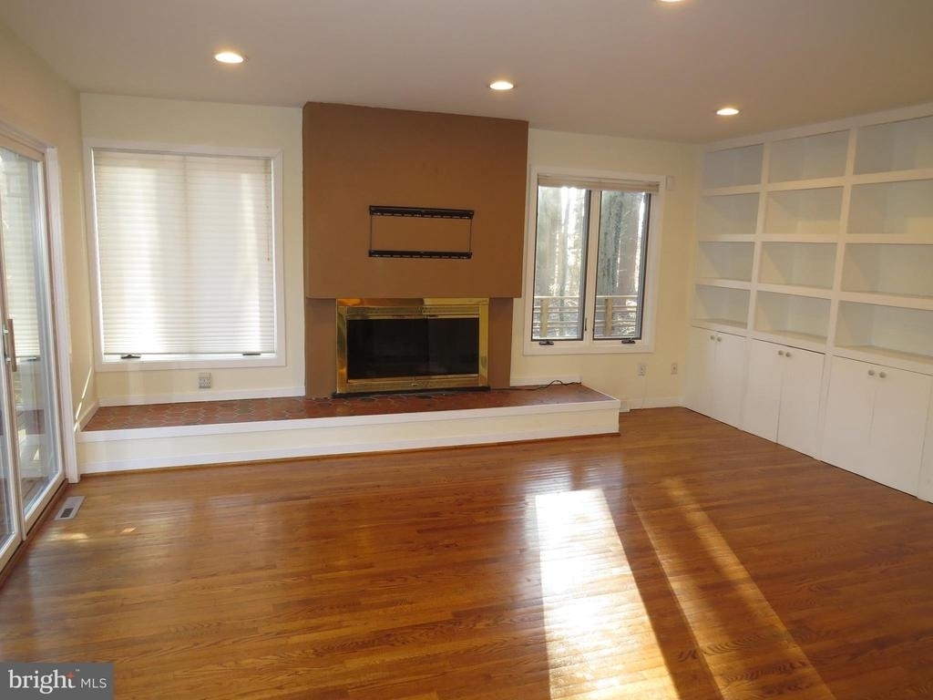 30 Kings Grant Road - Photo 9