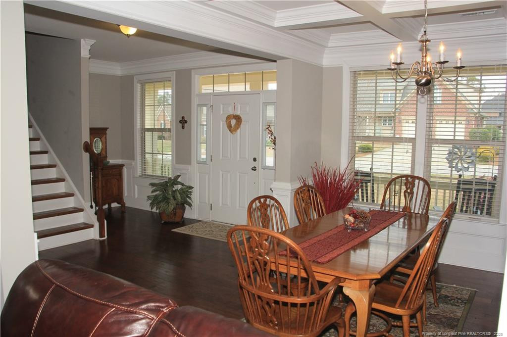 1437 Vergeland Drive - Photo 11