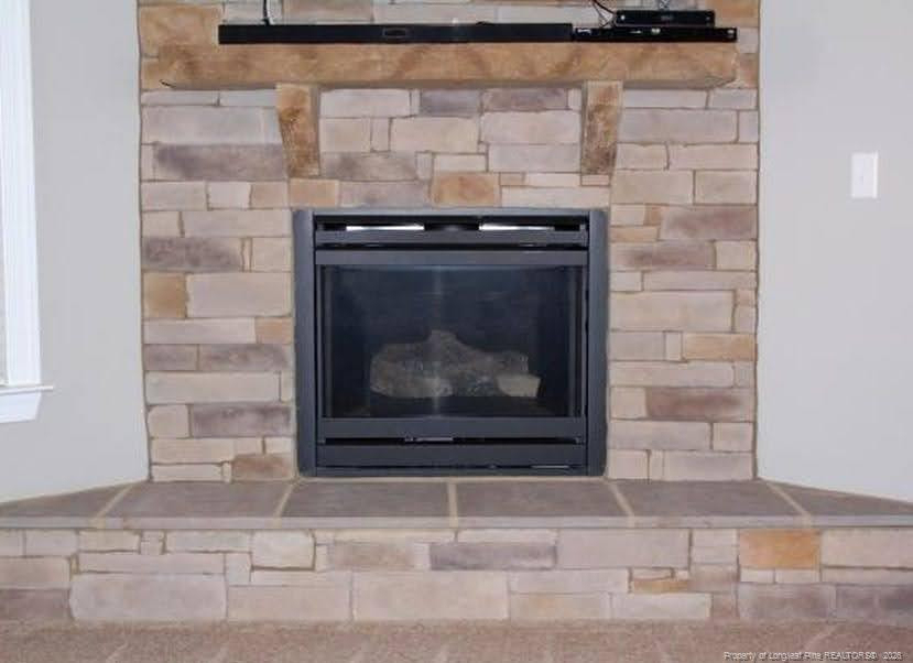 1437 Vergeland Drive - Photo 7