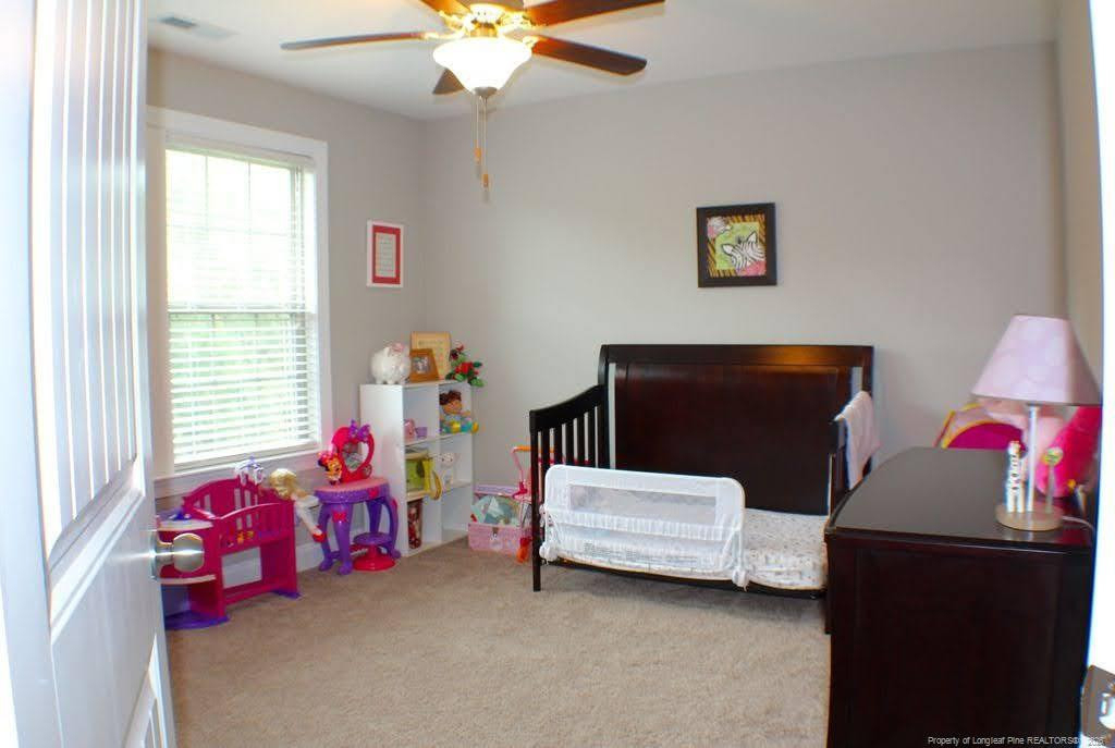 1437 Vergeland Drive - Photo 15