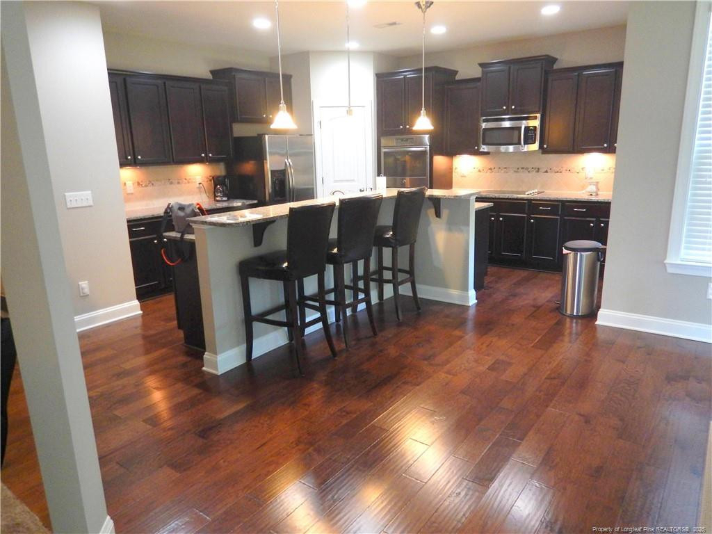 1437 Vergeland Drive - Photo 8