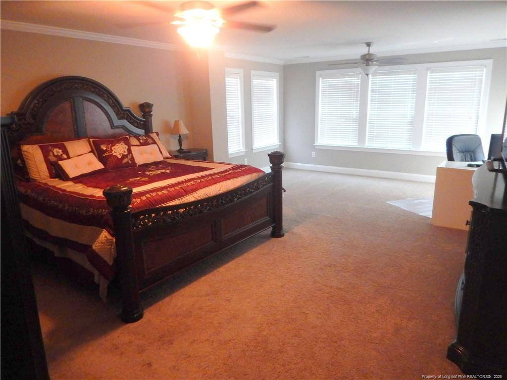 1437 Vergeland Drive - Photo 13