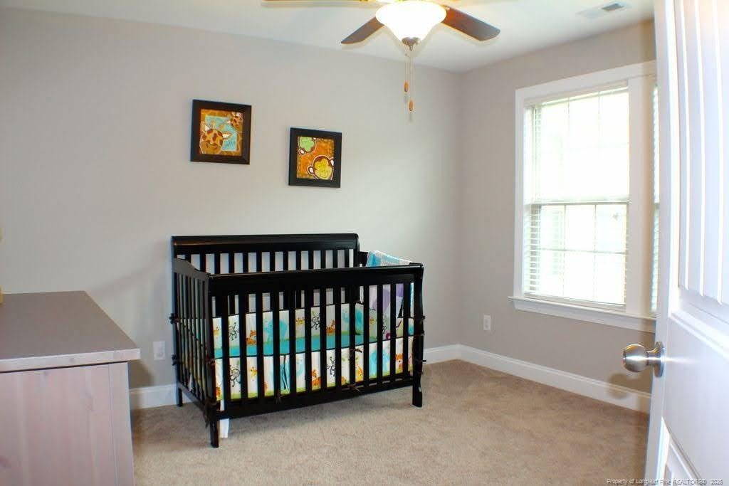 1437 Vergeland Drive - Photo 14