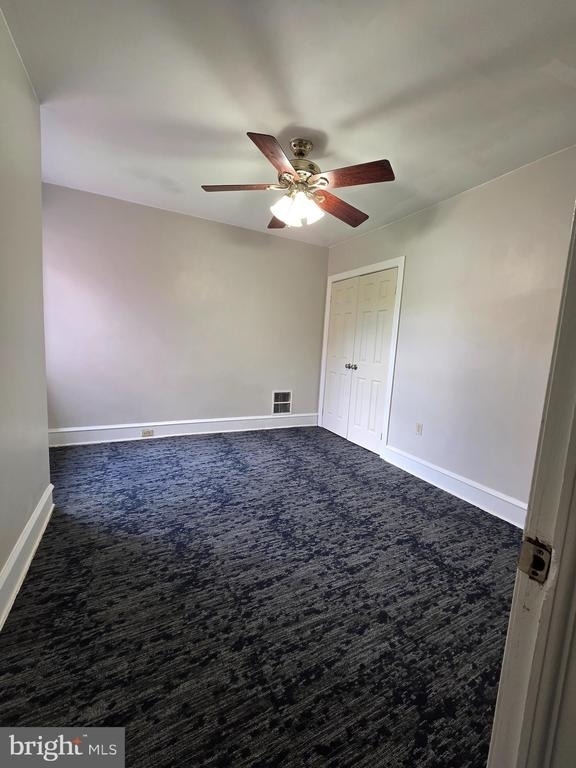 314 Concord Avenue - Photo 5
