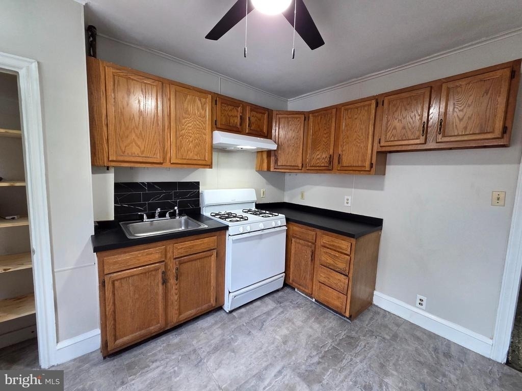 314 Concord Avenue - Photo 2