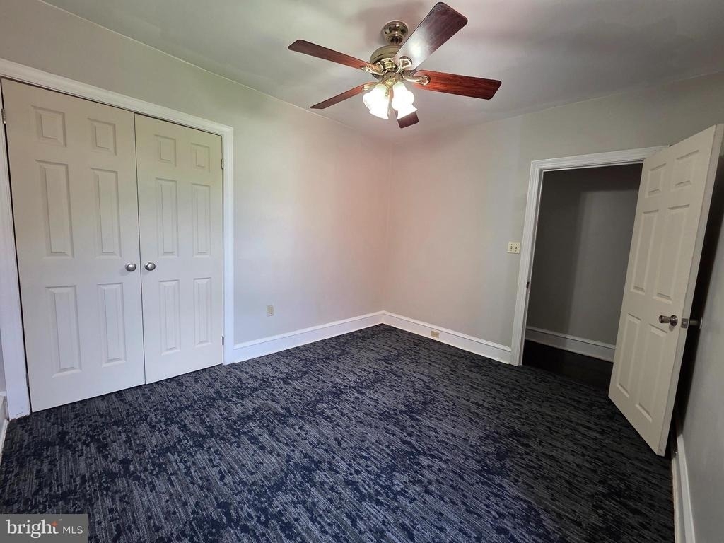 314 Concord Avenue - Photo 4