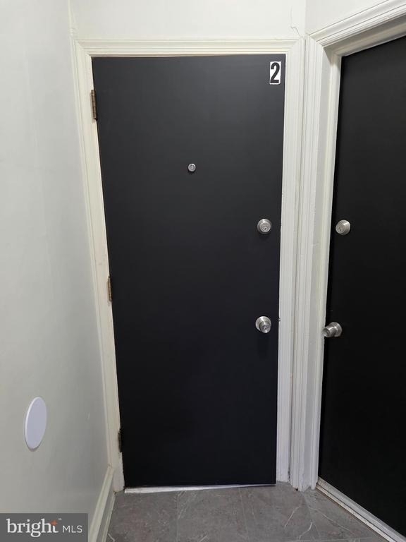 314 Concord Avenue - Photo 10