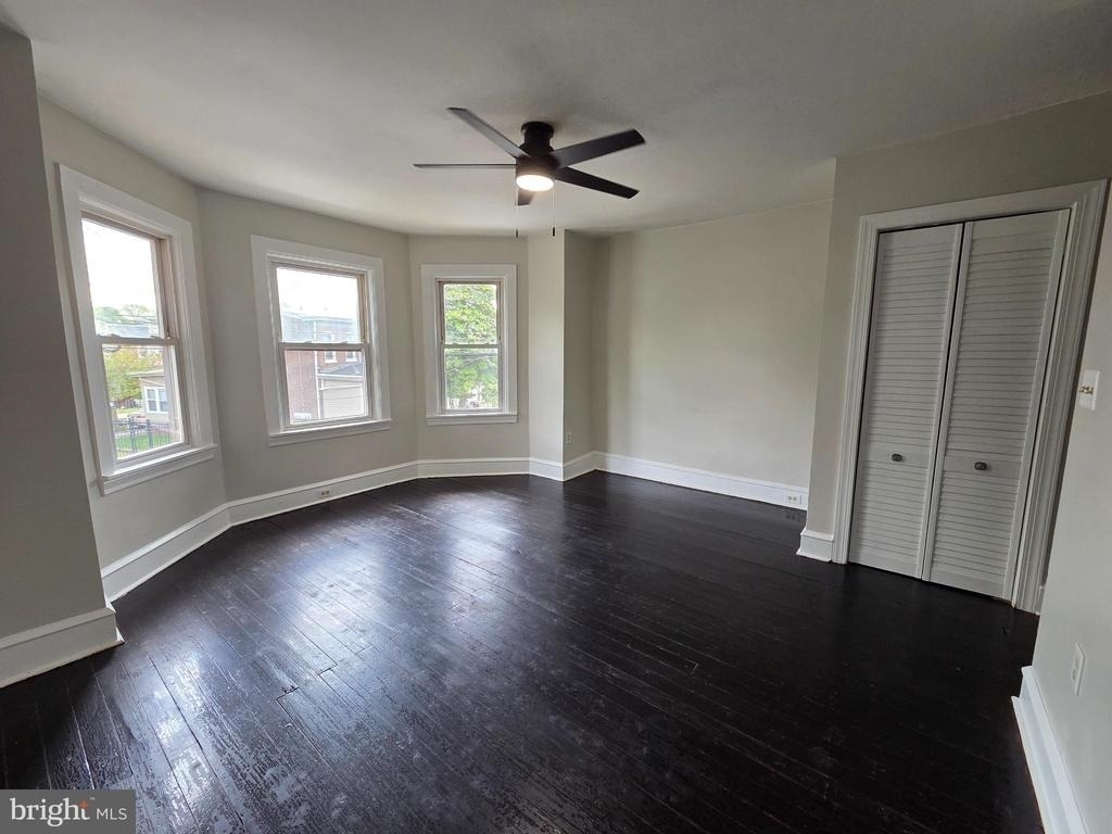 314 Concord Avenue - Photo 0