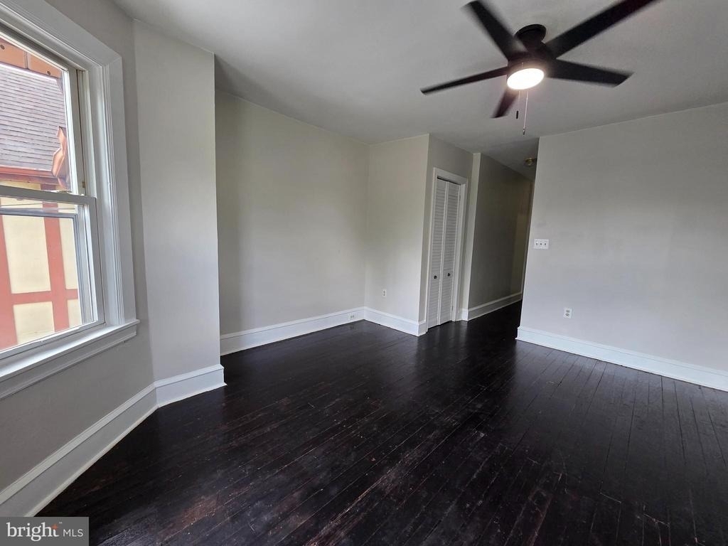 314 Concord Avenue - Photo 7