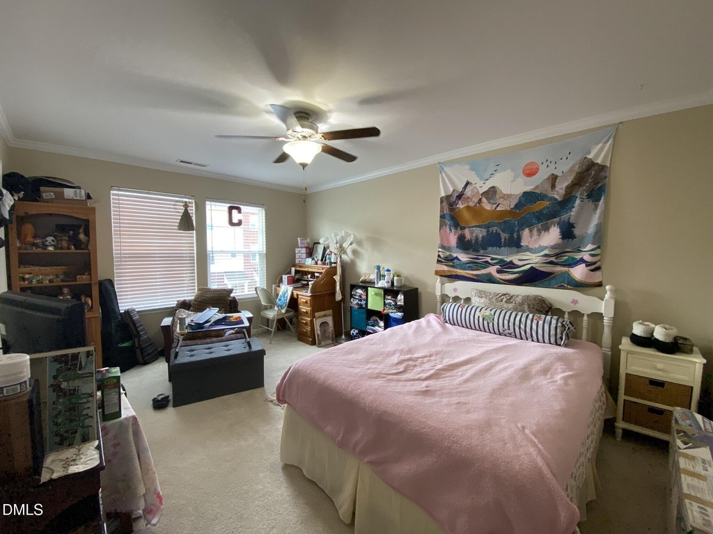 246 Michigan Avenue - Photo 17