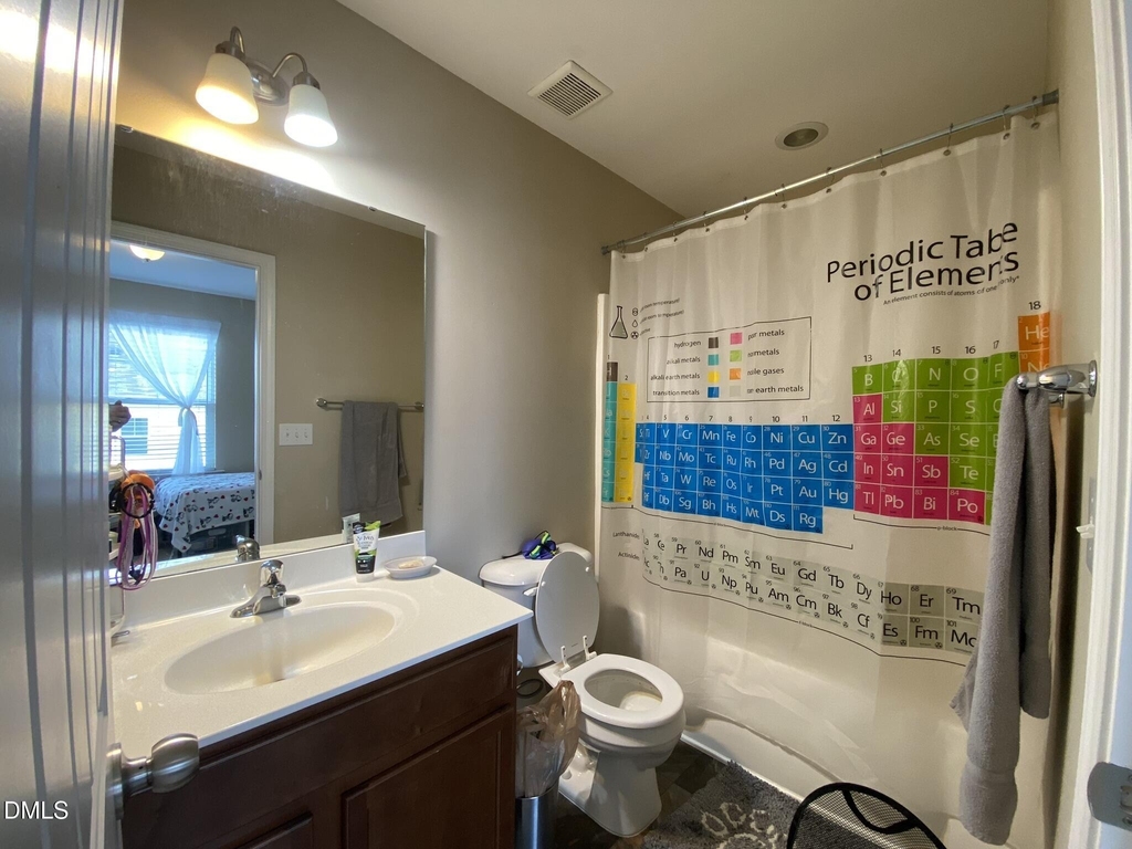 246 Michigan Avenue - Photo 12