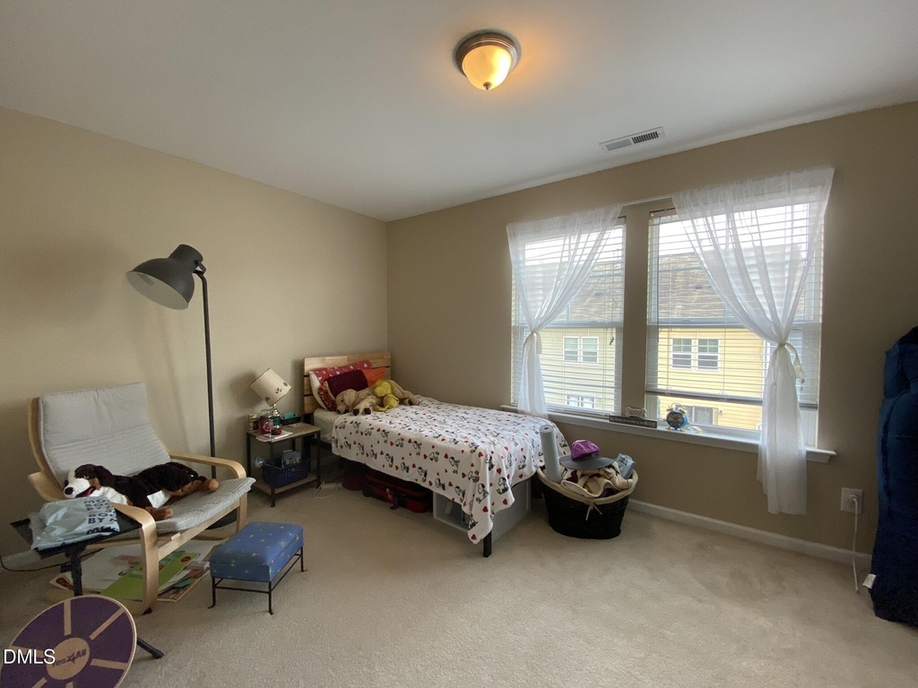246 Michigan Avenue - Photo 11