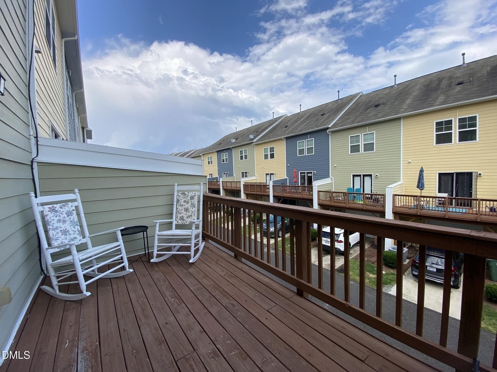 246 Michigan Avenue - Photo 20