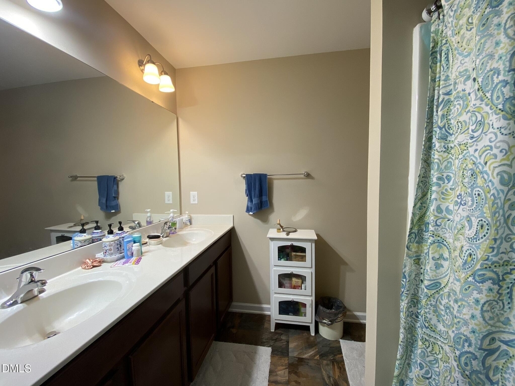 246 Michigan Avenue - Photo 16