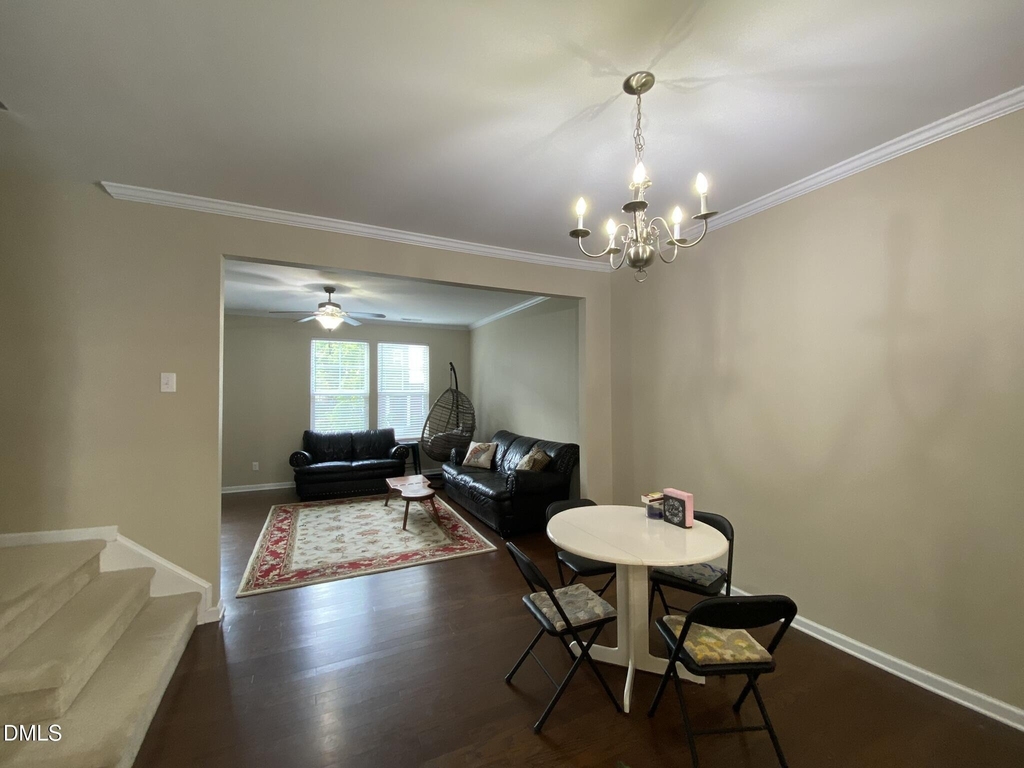 246 Michigan Avenue - Photo 10