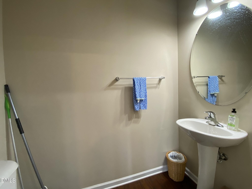 246 Michigan Avenue - Photo 21