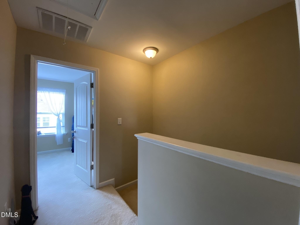 246 Michigan Avenue - Photo 19